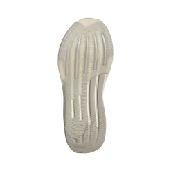 Damen Laufschuhe SUPERNOVA PRIMA W