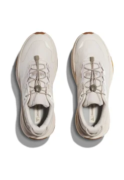 Damen Laufschuhe TRANSPORT