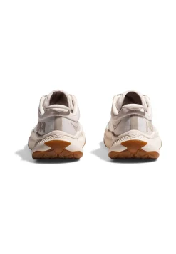 Damen Laufschuhe TRANSPORT