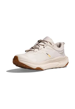 Damen Laufschuhe TRANSPORT