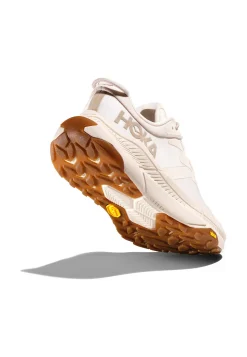 Damen Laufschuhe TRANSPORT