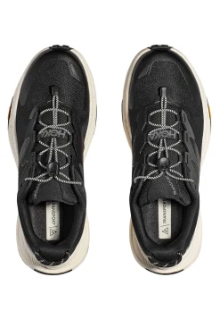 Damen Laufschuhe TRANSPORT W