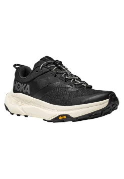 Damen Laufschuhe TRANSPORT W