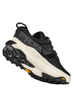 Damen Laufschuhe TRANSPORT W