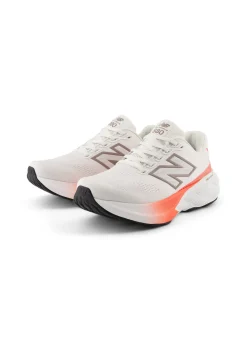 Damen Laufschuhe 880V152A