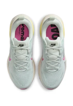 Damen Laufschuhe VOMERO 18