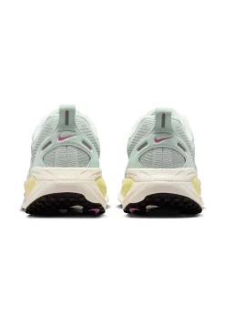 Damen Laufschuhe VOMERO 18