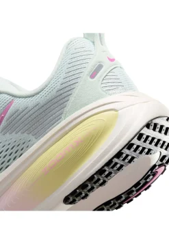 Damen Laufschuhe VOMERO 18