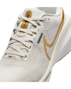 Damen Laufschuhe VOMERO 17