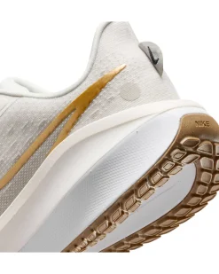 Damen Laufschuhe VOMERO 17