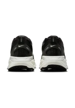 Damen Laufschuhe VOMERO 18