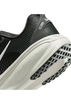 Damen Laufschuhe VOMERO 18