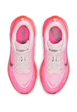 Damen Laufschuhe VOMERO PLUS