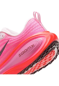 Damen Laufschuhe VOMERO PLUS