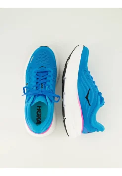 Damen Laufschuhe W BONDI 9