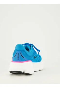 Damen Laufschuhe W BONDI 9