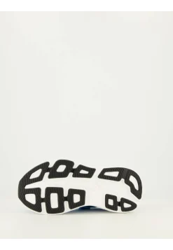 Damen Laufschuhe W BONDI 9