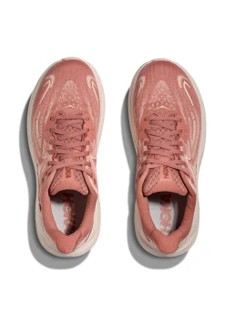 Damen Laufschuhe W CLIFTON 10