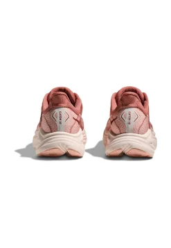 Damen Laufschuhe W CLIFTON 10