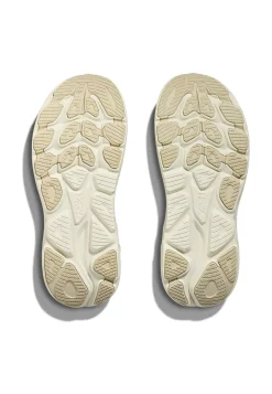 Damen Laufschuhe W CLIFTON 10