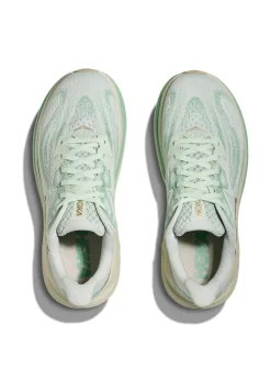 Damen Laufschuhe W CLIFTON 10