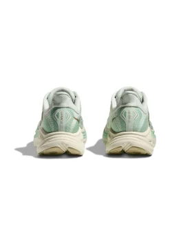 Damen Laufschuhe W CLIFTON 10