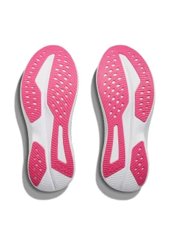 Damen Laufschuhe W MATCH 6