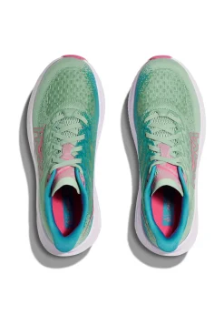 Damen Laufschuhe W MATCH 6