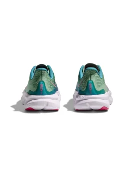 Damen Laufschuhe W MATCH 6