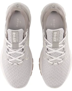 Damen Laufschuhe WMNS FRESH FOAM ROAV V2