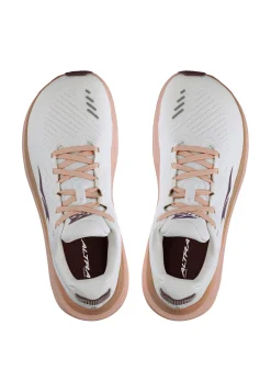 Damen Laufschuhe WMNS PARADIGM 8