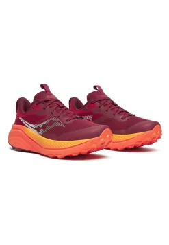 Damen Laufschuhe XODUS ULTRA 3 W