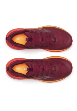 Damen Laufschuhe XODUS ULTRA 3 W