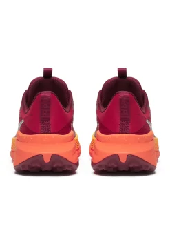 Damen Laufschuhe XODUS ULTRA 3 W