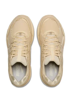 Damen Laufschuhe ZEAL WALKER