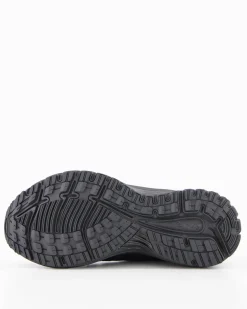 Damen Laufschuhe ZEAL WALKER