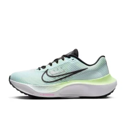 Damen Laufschuhe ZOOM FLY 5