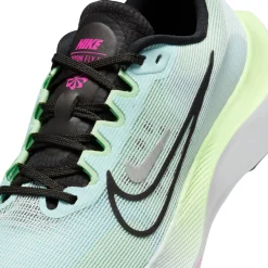 Damen Laufschuhe ZOOM FLY 5