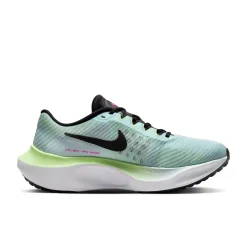 Damen Laufschuhe ZOOM FLY 5
