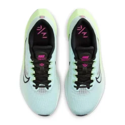 Damen Laufschuhe ZOOM FLY 5