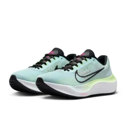 Damen Laufschuhe ZOOM FLY 5