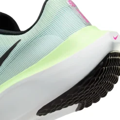 Damen Laufschuhe ZOOM FLY 5