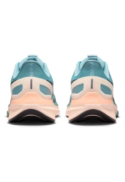 Damen Laufschuhe Zoom Structure 25