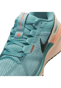 Damen Laufschuhe Zoom Structure 25