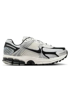 Damen Laufschuhe ZOOM VOMERO 5