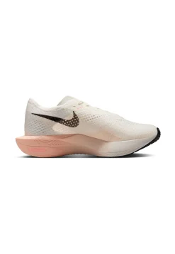 Damen Laufschuhe ZOOM X VAPORFLY 3