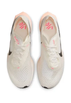 Damen Laufschuhe ZOOM X VAPORFLY 3