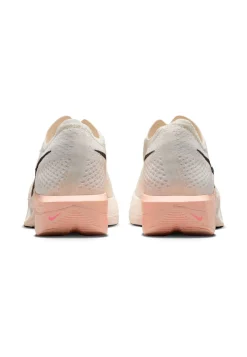 Damen Laufschuhe ZOOM X VAPORFLY 3