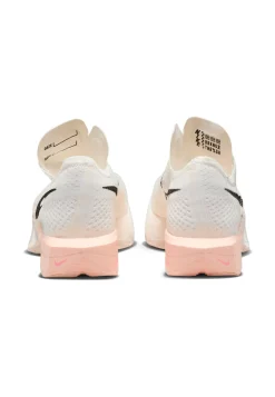 Damen Laufschuhe ZOOM X VAPORFLY 3