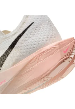 Damen Laufschuhe ZOOM X VAPORFLY 3